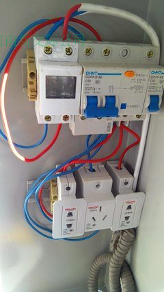 信陽(yáng)光山充電樁數(shù)據(jù)采集 充電樁下雨