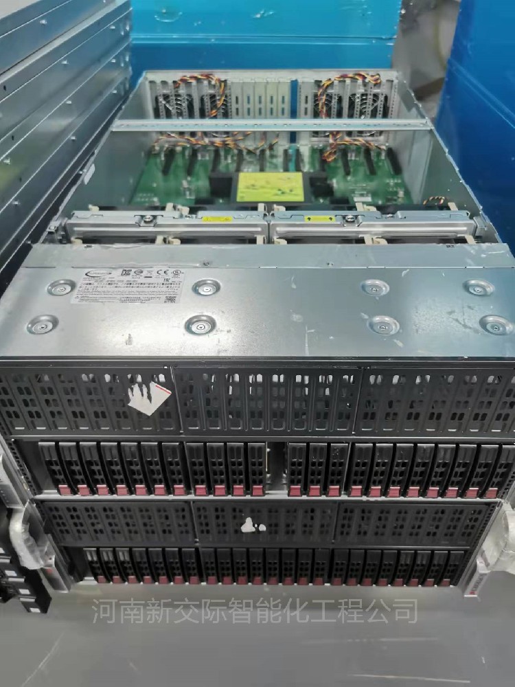 平頂山銷(xiāo)售安裝企業(yè)級(jí)防火墻  路由器做中繼