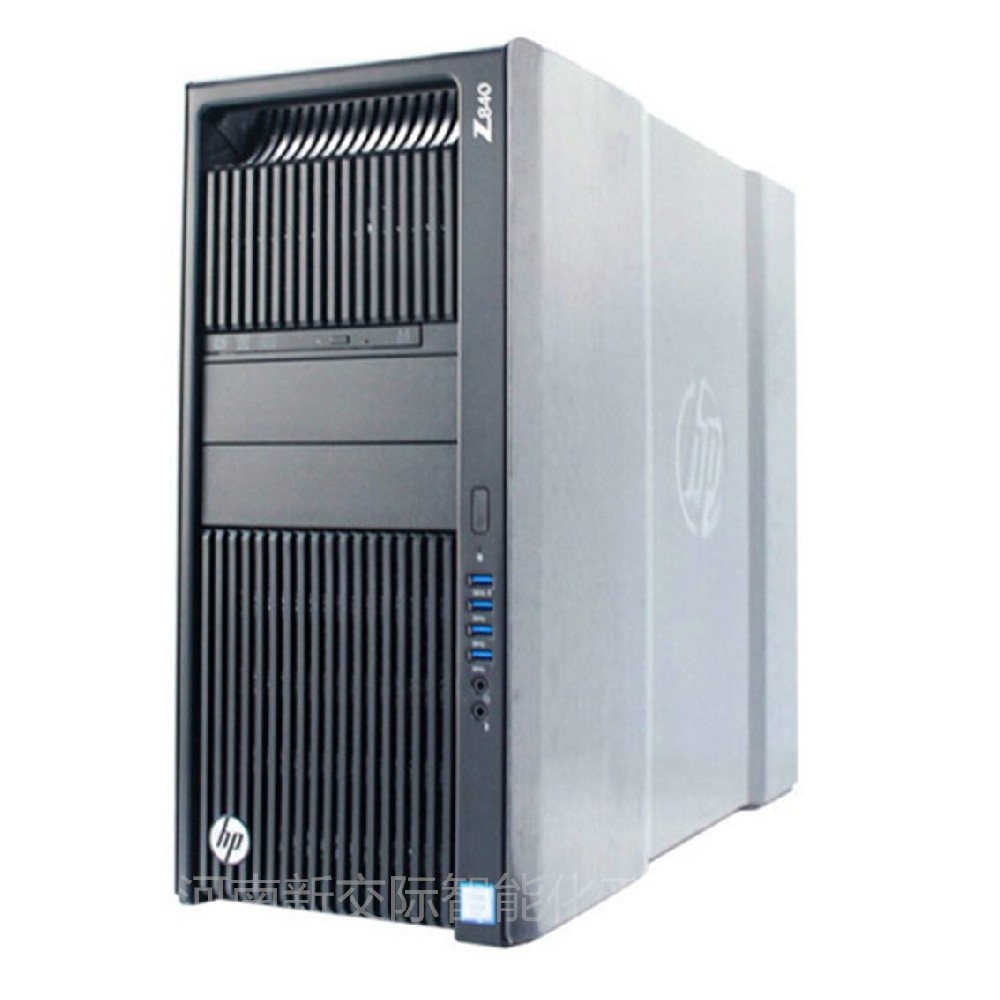 平頂山衛(wèi)東銷(xiāo)售安裝不同品牌路由器無(wú)線(xiàn)橋接  server 網(wǎng)站防火墻