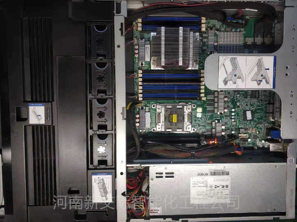 臺(tái)前銷(xiāo)售安裝北極星路由器 tp路由器和h3c路由器哪個(gè)好用