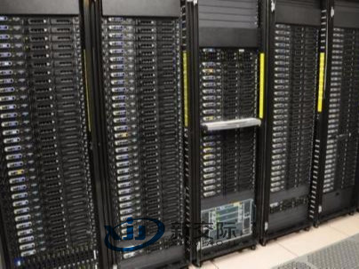 鄭州綜合布線(xiàn)技術(shù)與施工網(wǎng)絡(luò)綜合布線(xiàn)實(shí)訓(xùn)設(shè)備公司